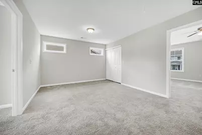 13 Arizona Court, Elgin, SC 29045 - Photo 21