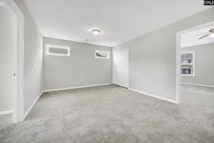 13 Arizona Ct, Elgin, SC 29045 - Photo 21