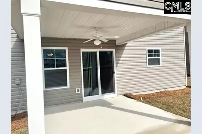 13 Arizona Court, Elgin, SC 29045 - Photo 19