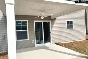 13 Arizona Ct, Elgin, SC 29045 - Photo 19