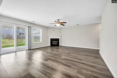 13 Arizona Court, Elgin, SC 29045 - Photo 13