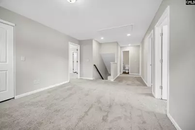 13 Arizona Court, Elgin, SC 29045 - Photo 19