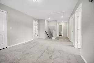 13 Arizona Ct, Elgin, SC 29045 - Photo 19
