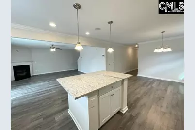 13 Arizona Court, Elgin, SC 29045 - Photo 5