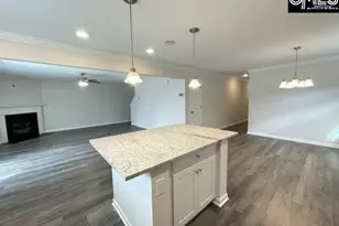 13 Arizona Ct, Elgin, SC 29045 - Photo 5