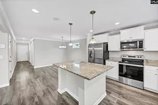 13 Arizona Ct, Elgin, SC 29045 - Photo 11