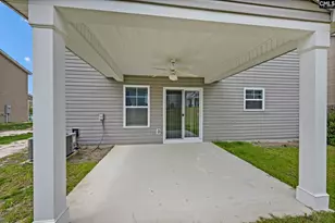 13 Arizona Ct, Elgin, SC 29045 - Photo 37