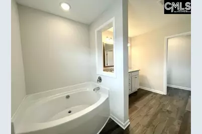 13 Arizona Court, Elgin, SC 29045 - Photo 13