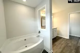 13 Arizona Ct, Elgin, SC 29045 - Photo 13