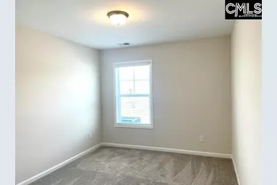 13 Arizona Court, Elgin, SC 29045 - Photo 17
