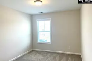 13 Arizona Ct, Elgin, SC 29045 - Photo 17