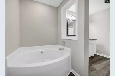13 Arizona Court, Elgin, SC 29045 - Photo 29