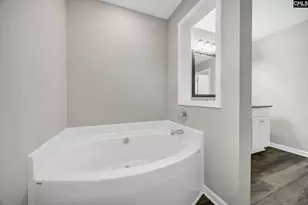 13 Arizona Ct, Elgin, SC 29045 - Photo 29