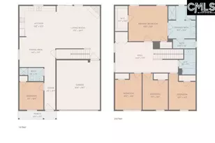 13 Arizona Ct, Elgin, SC 29045 - Photo 39