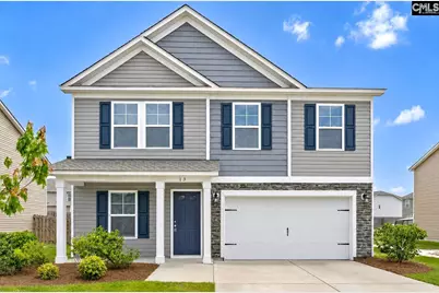 13 Arizona Court, Elgin, SC 29045 - Photo 1