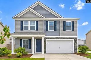 13 Arizona Ct, Elgin, SC 29045 - Photo 1