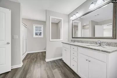 13 Arizona Court, Elgin, SC 29045 - Photo 27