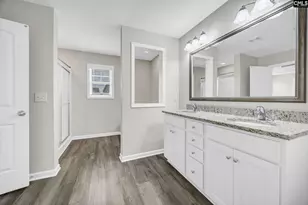 13 Arizona Ct, Elgin, SC 29045 - Photo 27