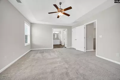 13 Arizona Court, Elgin, SC 29045 - Photo 23