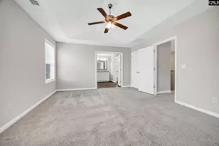 13 Arizona Ct, Elgin, SC 29045 - Photo 23