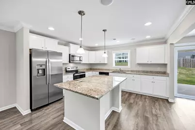13 Arizona Court, Elgin, SC 29045 - Photo 7