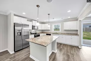 13 Arizona Ct, Elgin, SC 29045 - Photo 7