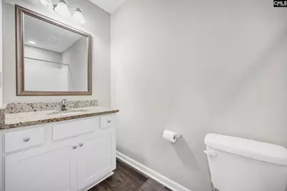 13 Arizona Court, Elgin, SC 29045 - Photo 33