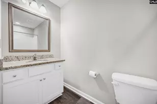 13 Arizona Ct, Elgin, SC 29045 - Photo 33