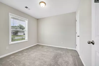 13 Arizona Court, Elgin, SC 29045 - Photo 15