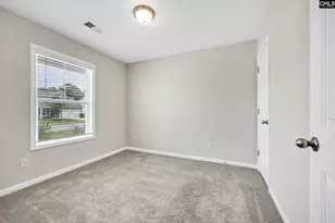 13 Arizona Ct, Elgin, SC 29045 - Photo 15