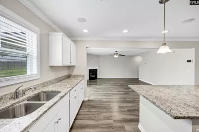 13 Arizona Court, Elgin, SC 29045 - Photo 9