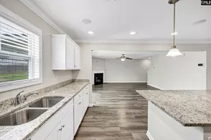 13 Arizona Ct, Elgin, SC 29045 - Photo 9