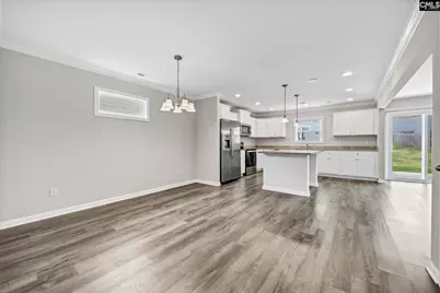 13 Arizona Court, Elgin, SC 29045 - Photo 3