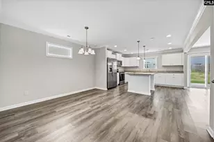 13 Arizona Ct, Elgin, SC 29045 - Photo 3