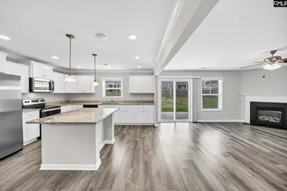 13 Arizona Court, Elgin, SC 29045 - Photo 5