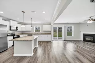 13 Arizona Ct, Elgin, SC 29045 - Photo 5