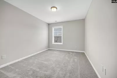 13 Arizona Court, Elgin, SC 29045 - Photo 35