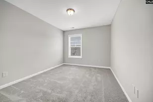 13 Arizona Ct, Elgin, SC 29045 - Photo 35