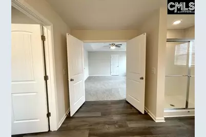 13 Arizona Court, Elgin, SC 29045 - Photo 15