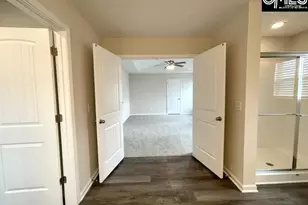 13 Arizona Ct, Elgin, SC 29045 - Photo 15