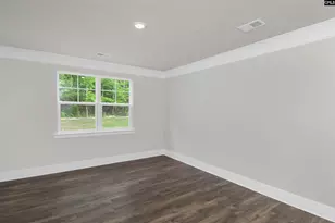 125 Sunny Stream Dr, Chapin, SC 29054 - Photo 15