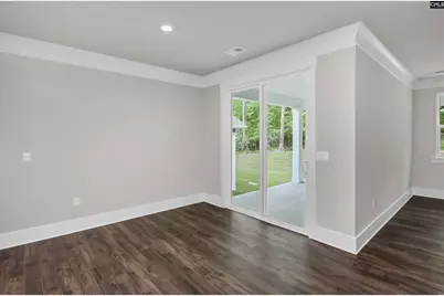 125 Sunny Stream Drive, Chapin, SC 29054 - Photo 11