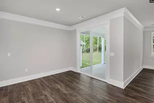 125 Sunny Stream Dr, Chapin, SC 29054 - Photo 11