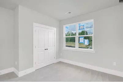 125 Sunny Stream Drive, Chapin, SC 29054 - Photo 21