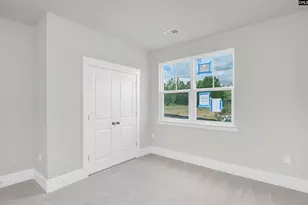 125 Sunny Stream Dr, Chapin, SC 29054 - Photo 21