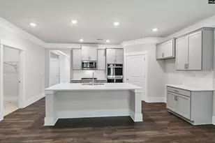 125 Sunny Stream Dr, Chapin, SC 29054 - Photo 9