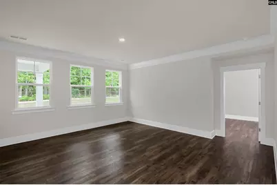 125 Sunny Stream Drive, Chapin, SC 29054 - Photo 13