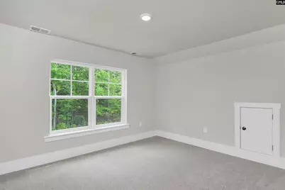 125 Sunny Stream Drive, Chapin, SC 29054 - Photo 25