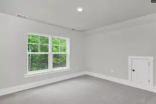 125 Sunny Stream Dr, Chapin, SC 29054 - Photo 25