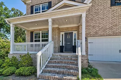 558 Mahonia Road, Elgin, SC 29045 - Photo 3